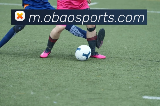 欧宝体育APP 高清赛事图