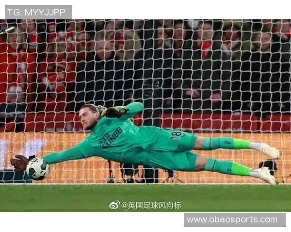 吉莱斯皮半场表现出色三分球命中率高达57贡献12分1助攻1封盖