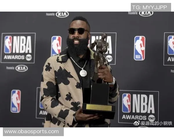 纽卡斯尔重建之路漫长沙特投资将有限制需十年努力