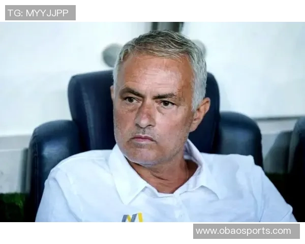 高危职业再添一员土超新赛季主帅更迭已达六人穆帅索帅纷纷下课