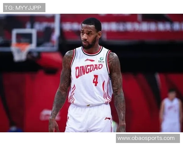 哈里森渴望证明自己正确曾鼓励众多球员带伤坚持比赛