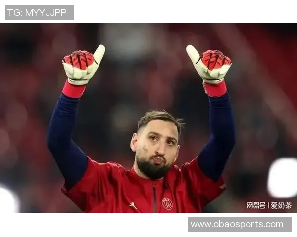 尤文旧将称迪格雷实力不凡唯一愿意用多纳鲁马交换他